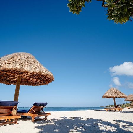 Viwa Island Resort Zewnętrze zdjęcie
