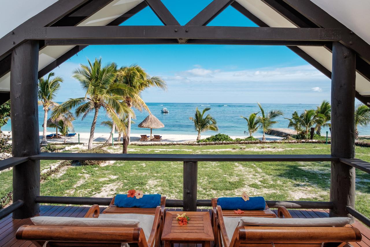 Viwa Island Resort Zewnętrze zdjęcie