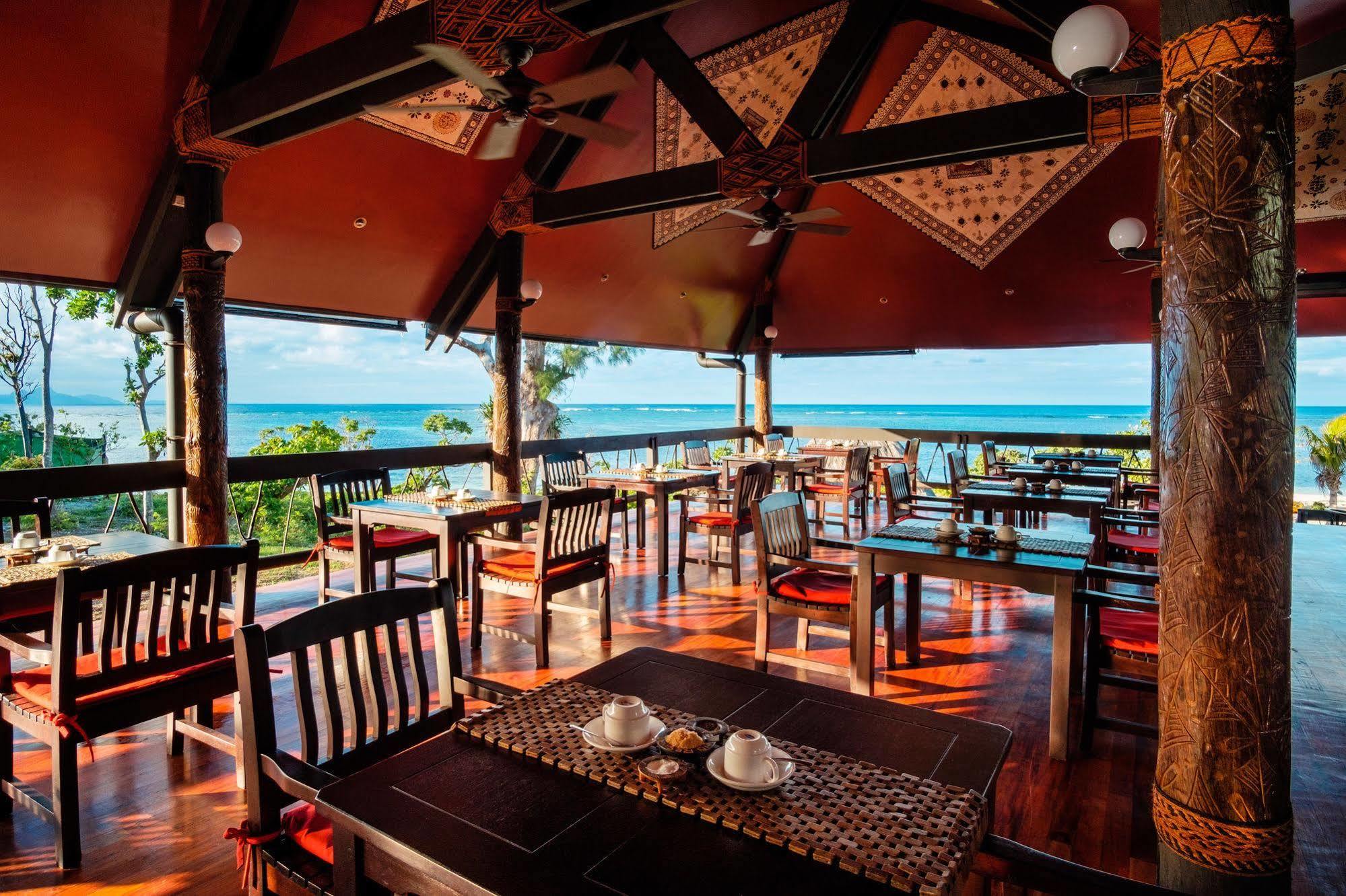 Viwa Island Resort Zewnętrze zdjęcie